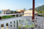 For sale:  1-room apartment - Kerkyra (Corfu island) (5687-054) | Dom2000.com #37275050