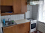 Lease 2-room apartment - Северная ул., 10, Obolon (6557-054) | Dom2000.com #43397196