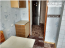 Lease 2-room apartment - Северная ул., 10, Obolon (6557-054) | Dom2000.com #43397197