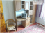Lease 2-room apartment - Северная ул., 10, Obolon (6557-054) | Dom2000.com #43397198