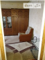Lease 2-room apartment - Северная ул., 10, Obolon (6557-054) | Dom2000.com #43397199