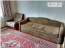 Lease 2-room apartment - Северная ул., 10, Obolon (6557-054) | Dom2000.com #43397200