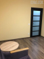 Lease 1-room apartment in the new building - Poznyaki (6571-054) | Dom2000.com #43491001