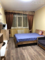Lease 1-room apartment in the new building - Poznyaki (6571-054) | Dom2000.com #43491002