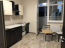 Lease 1-room apartment in the new building - Poznyaki (6571-054) | Dom2000.com #43491003