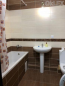 Lease 1-room apartment in the new building - Poznyaki (6571-054) | Dom2000.com #43491004