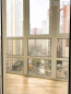 Lease 1-room apartment - Гмыри Бориса ул., 16, Osokorki (6822-054) | Dom2000.com #45252568