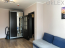 Lease 1-room apartment - Гмыри Бориса ул., 16, Osokorki (6822-054) | Dom2000.com #45252569