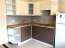 Lease 1-room apartment - Гмыри Бориса ул., 16, Osokorki (6822-054) | Dom2000.com #45252570