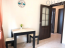 Lease 1-room apartment - Гмыри Бориса ул., 16, Osokorki (6822-054) | Dom2000.com #45252571