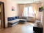 Lease 1-room apartment - Гмыри Бориса ул., 16, Osokorki (6822-054) | Dom2000.com #45252572