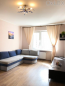 Lease 1-room apartment - Гмыри Бориса ул., 16, Osokorki (6822-054) | Dom2000.com #45252573