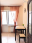 Lease 1-room apartment - Гмыри Бориса ул., 16, Osokorki (6822-054) | Dom2000.com #45252574