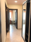 Lease 1-room apartment - Гмыри Бориса ул., 16, Osokorki (6822-054) | Dom2000.com #45252575
