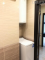 Lease 1-room apartment - Гмыри Бориса ул., 16, Osokorki (6822-054) | Dom2000.com #45252577