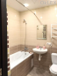 Lease 1-room apartment - Гмыри Бориса ул., 16, Osokorki (6822-054) | Dom2000.com #45252578