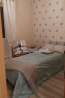 Продам 3-кімнатну квартиру в новобудові - Моторный пер., 9, Голосіївський (8158-054) | Dom2000.com #54942522