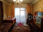 Продам трехкомнатную квартиру - Зодчих ул., 36, Святошинский (8965-054) | Dom2000.com