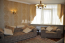 Lease 2-room apartment - Дегтяревская, 25а, Shevchenkivskiy (9180-054) | Dom2000.com #62678969
