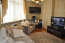 Lease 2-room apartment - Дегтяревская, 25а, Shevchenkivskiy (9180-054) | Dom2000.com #62678970