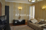 Lease 2-room apartment - Дегтяревская, 25а, Shevchenkivskiy (9180-054) | Dom2000.com #62678971