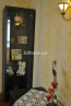 Lease 2-room apartment - Дегтяревская, 25а, Shevchenkivskiy (9180-054) | Dom2000.com #62678972