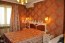 Lease 2-room apartment - Дегтяревская, 25а, Shevchenkivskiy (9180-054) | Dom2000.com #62678973