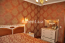 Lease 2-room apartment - Дегтяревская, 25а, Shevchenkivskiy (9180-054) | Dom2000.com #62678974