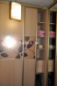 Lease 2-room apartment - Дегтяревская, 25а, Shevchenkivskiy (9180-054) | Dom2000.com #62678976