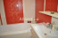 Lease 2-room apartment - Дегтяревская, 25а, Shevchenkivskiy (9180-054) | Dom2000.com #62678977