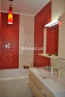 Lease 2-room apartment - Дегтяревская, 25а, Shevchenkivskiy (9180-054) | Dom2000.com #62678978