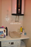 Lease 2-room apartment - Дегтяревская, 25а, Shevchenkivskiy (9180-054) | Dom2000.com #62678979