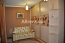 Lease 2-room apartment - Дегтяревская, 25а, Shevchenkivskiy (9180-054) | Dom2000.com #62678980