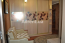 Lease 2-room apartment - Дегтяревская, 25а, Shevchenkivskiy (9180-054) | Dom2000.com #62678981