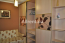 Lease 2-room apartment - Дегтяревская, 25а, Shevchenkivskiy (9180-054) | Dom2000.com #62678982