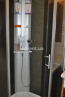 Lease 2-room apartment - Дегтяревская, 25а, Shevchenkivskiy (9180-054) | Dom2000.com #62678983