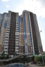 Lease 2-room apartment - Дегтяревская, 25а, Shevchenkivskiy (9180-054) | Dom2000.com #62678984