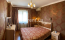 Lease 2-room apartment - Дегтяревская, 25а, Shevchenkivskiy (9180-054) | Dom2000.com #62678986