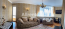 Lease 2-room apartment - Дегтяревская, 25а, Shevchenkivskiy (9180-054) | Dom2000.com #62678987