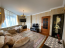Lease 2-room apartment - Дегтяревская, 25а, Shevchenkivskiy (9180-054) | Dom2000.com #62678988