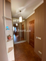 Lease 2-room apartment - Дегтяревская, 25а, Shevchenkivskiy (9180-054) | Dom2000.com #62678990