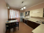Lease 2-room apartment - Дегтяревская, 25а, Shevchenkivskiy (9180-054) | Dom2000.com #62678991