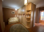 Lease 2-room apartment - Дегтяревская, 25а, Shevchenkivskiy (9180-054) | Dom2000.com #62678992
