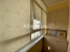 Lease 2-room apartment - Дегтяревская, 25а, Shevchenkivskiy (9180-054) | Dom2000.com #62678993