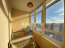 Lease 2-room apartment - Дегтяревская, 25а, Shevchenkivskiy (9180-054) | Dom2000.com #62678994
