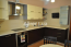 Lease 2-room apartment - Дегтяревская, 25а, Shevchenkivskiy (9180-054) | Dom2000.com #62678995