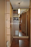 Lease 2-room apartment - Дегтяревская, 25а, Shevchenkivskiy (9180-054) | Dom2000.com #62678996