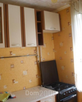 Здам в оренду 2-кімнатну квартиру - вул. Героев Сталинграда проспект, 17, Оболонський (9181-054) | Dom2000.com