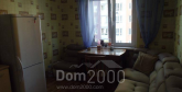 Здам в оренду 2-кімнатну квартиру - Урловская, 20, Дарницький (9182-054) | Dom2000.com