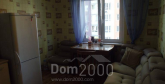 Lease 2-room apartment - Урловская, 20, Darnitskiy (9182-054) | Dom2000.com